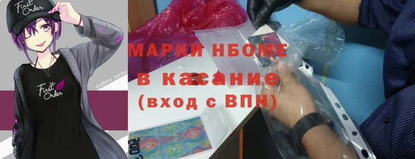 мдпв Армянск