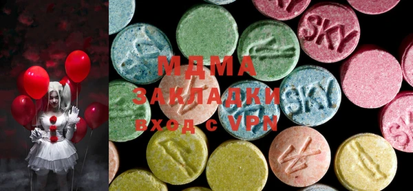 наркотики Аркадак